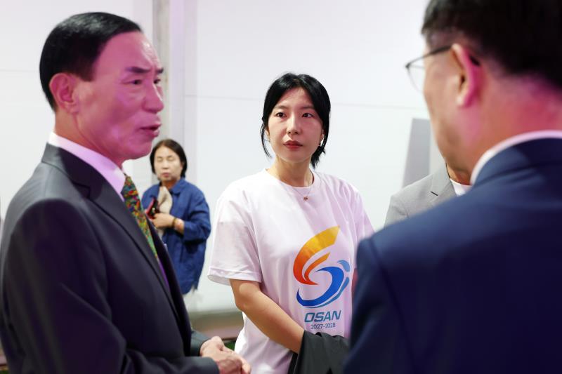 제37회 경기도생황체육대축전 2026 가평_4