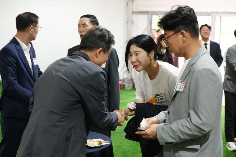 제37회 경기도생황체육대축전 2026 가평_5