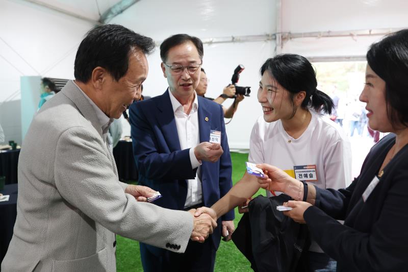 제37회 경기도생황체육대축전 2026 가평_7