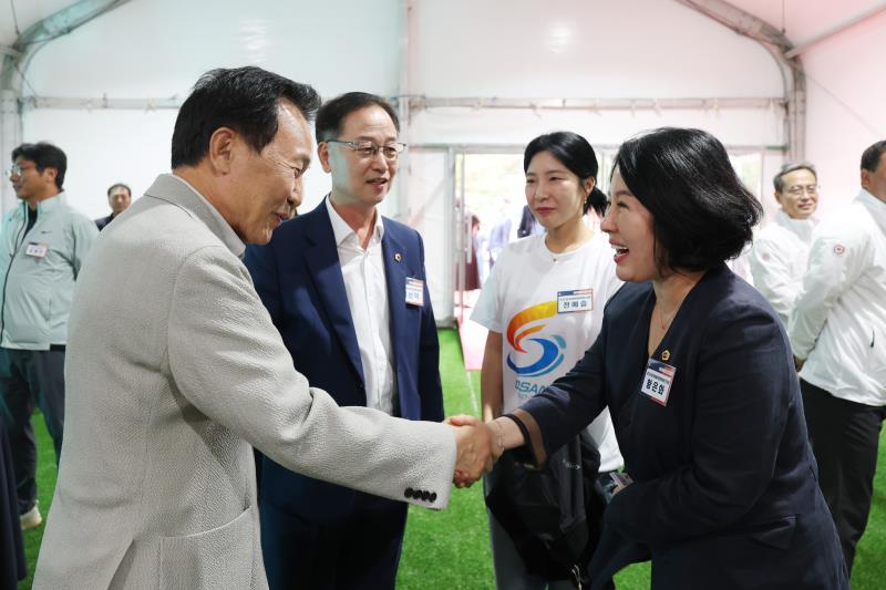 제37회 경기도생황체육대축전 2026 가평_5