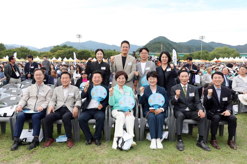 제37회 경기도생황체육대축전 2026 가평_8