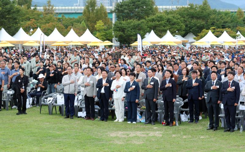 제37회 경기도생황체육대축전 2026 가평_10