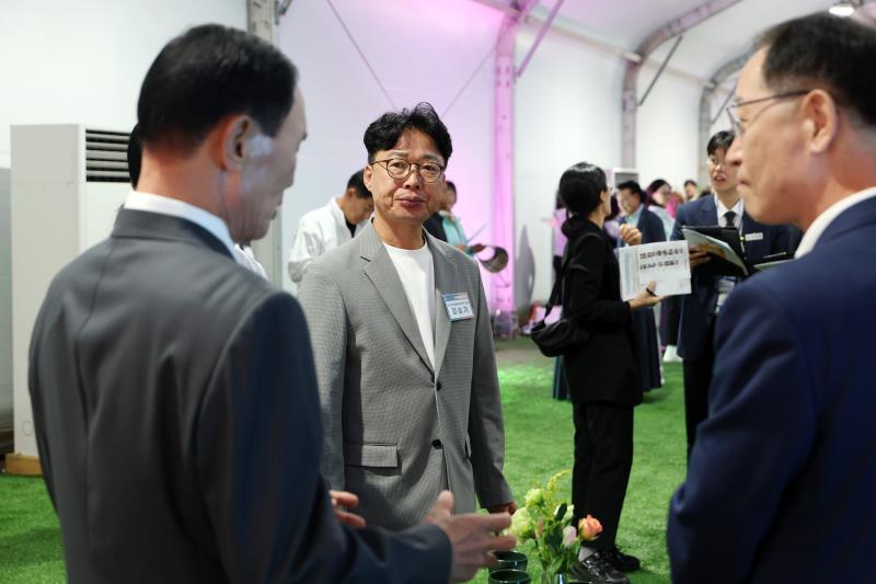제37회 경기도생황체육대축전 2026 가평_4