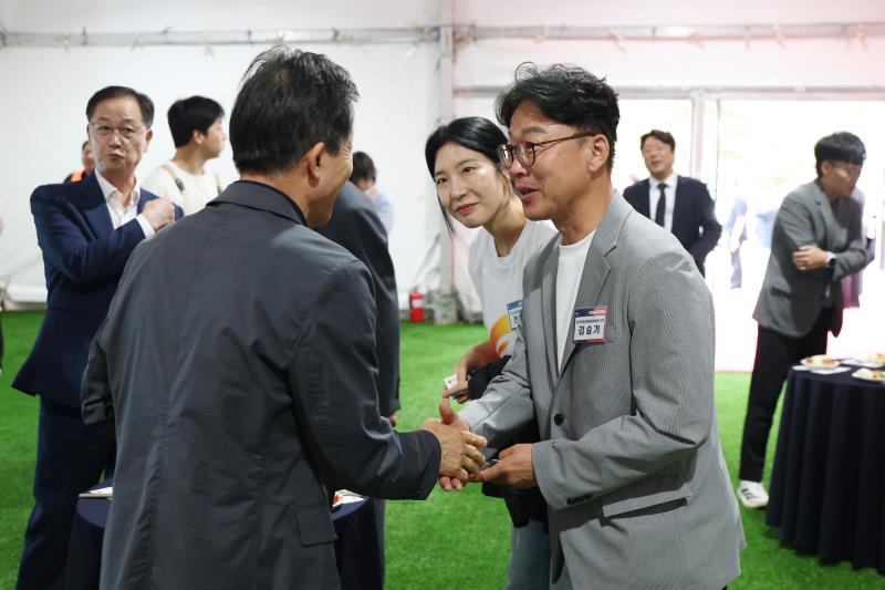 제37회 경기도생황체육대축전 2026 가평_5