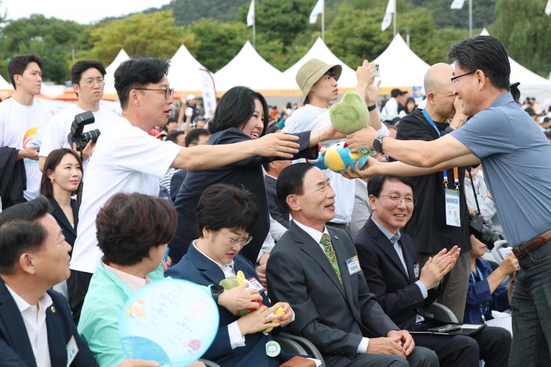 제37회 경기도생황체육대축전 2026 가평_10
