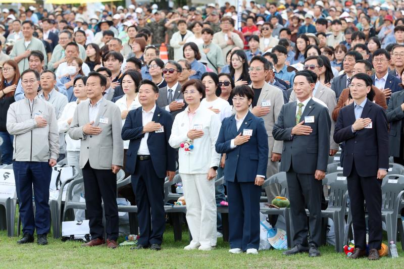 제37회 경기도생황체육대축전 2026 가평_7