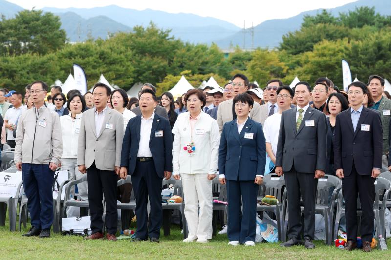 제37회 경기도생황체육대축전 2026 가평_9