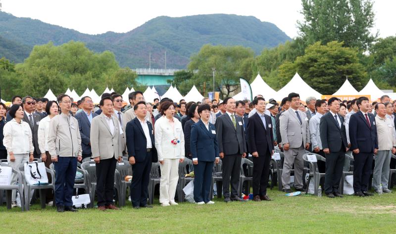 제37회 경기도생황체육대축전 2026 가평_10
