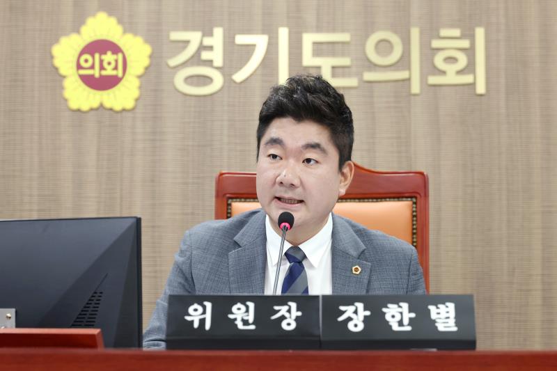 제393회 임시회 제1차 의회운영위원회_3