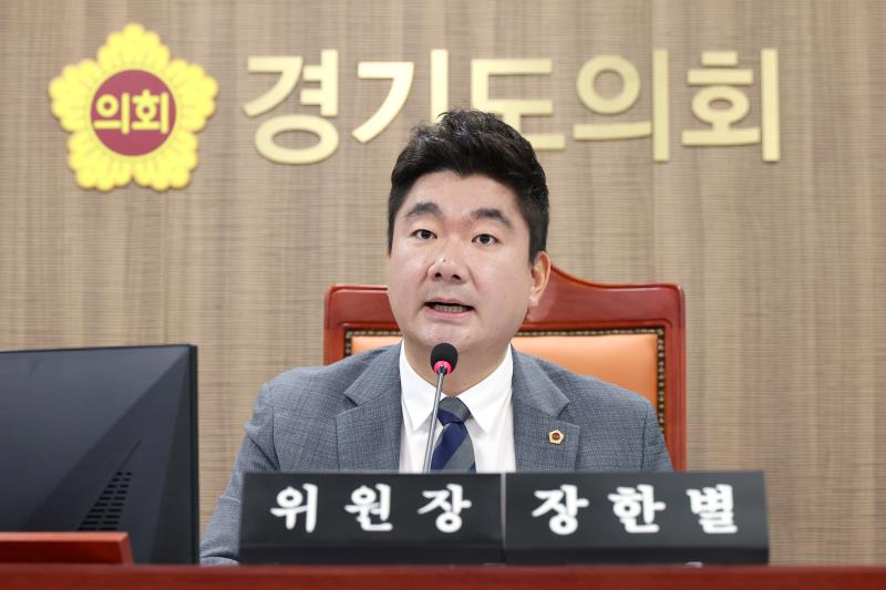 제393회 임시회 제1차 의회운영위원회_4