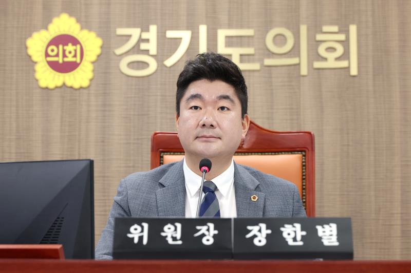제393회 임시회 제1차 의회운영위원회_5