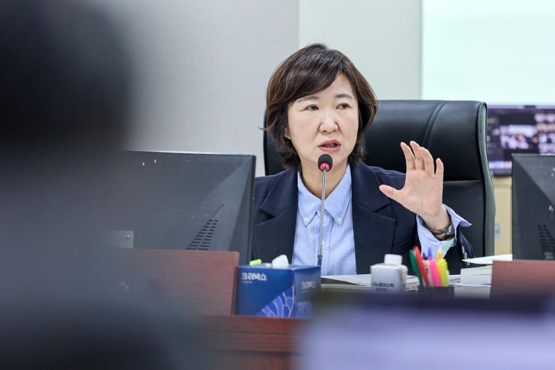 제393회 임시회 제2차 경기도청 예산결산특별위원회(최종)_3