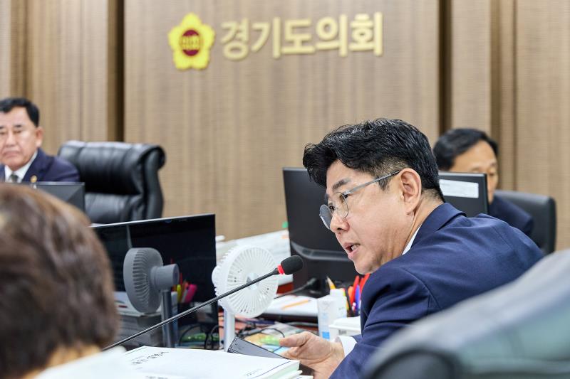 제393회 임시회 제2차 경기도청 예산결산특별위원회(최종)_4