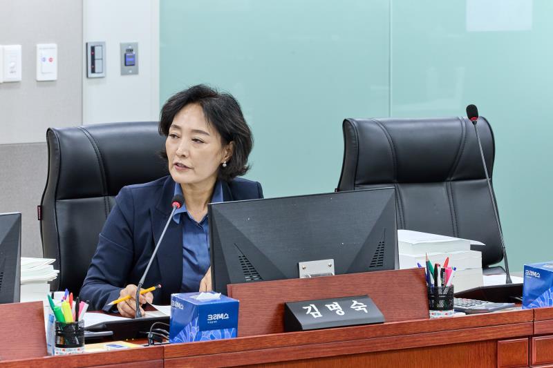 제393회 임시회 제2차 경기도청 예산결산특별위원회(최종)_5