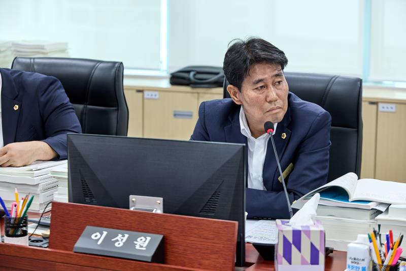 제393회 임시회 제2차 경기도청 예산결산특별위원회(최종)_6