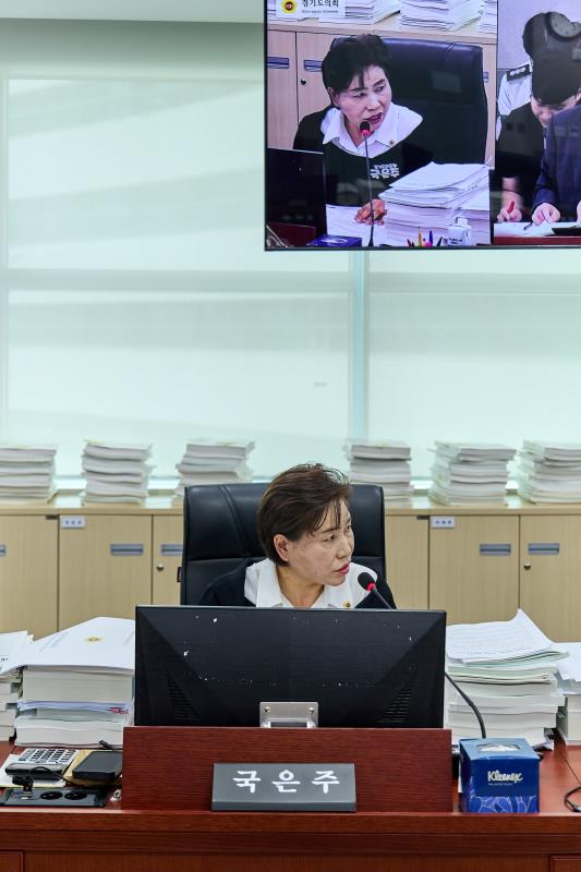 제393회 임시회 제2차 경기도청 예산결산특별위원회(최종)_8