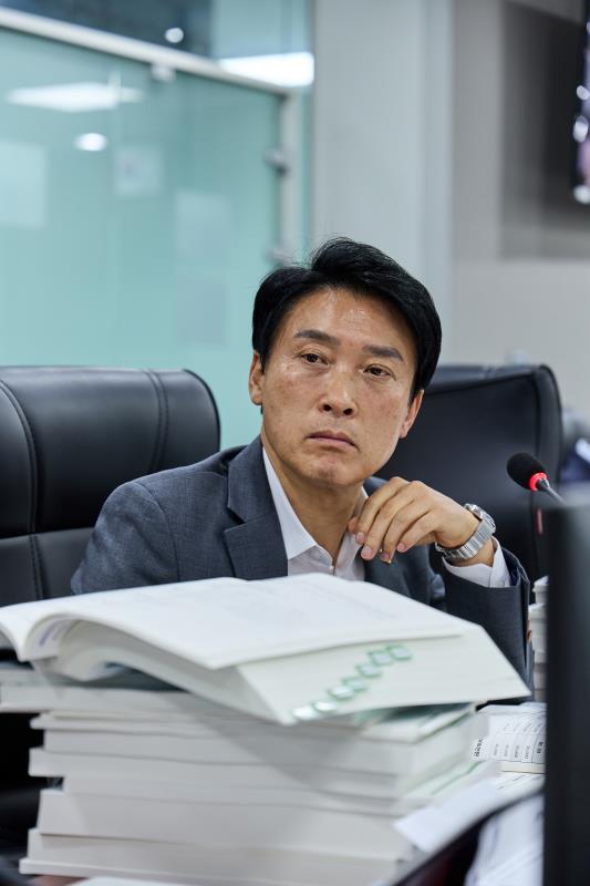 제393회 임시회 제2차 경기도청 예산결산특별위원회(최종)_9