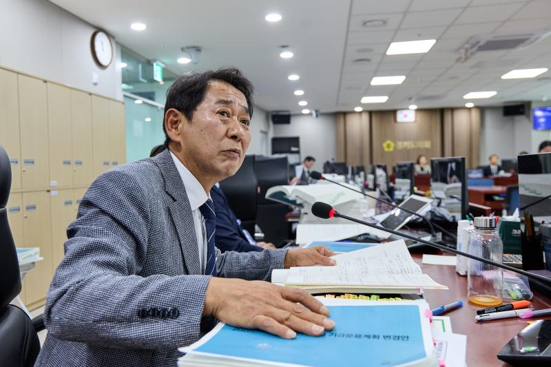 제393회 임시회 제2차 경기도청 예산결산특별위원회(최종)_10