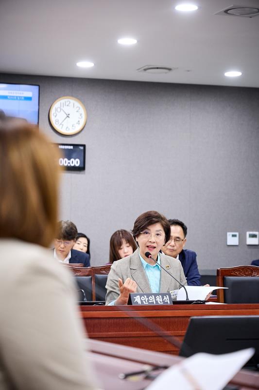 제393회 임시회 제1차 의회운영위원회_3