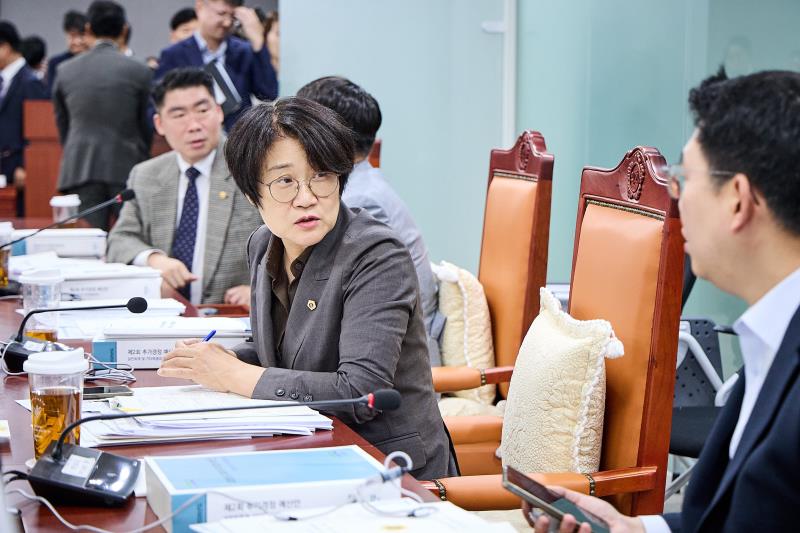 제393회 임시회 제1차 의회운영위원회_7