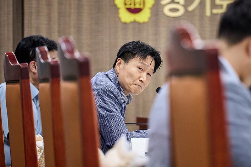 제393회 임시회 제1차 의회운영위원회_9