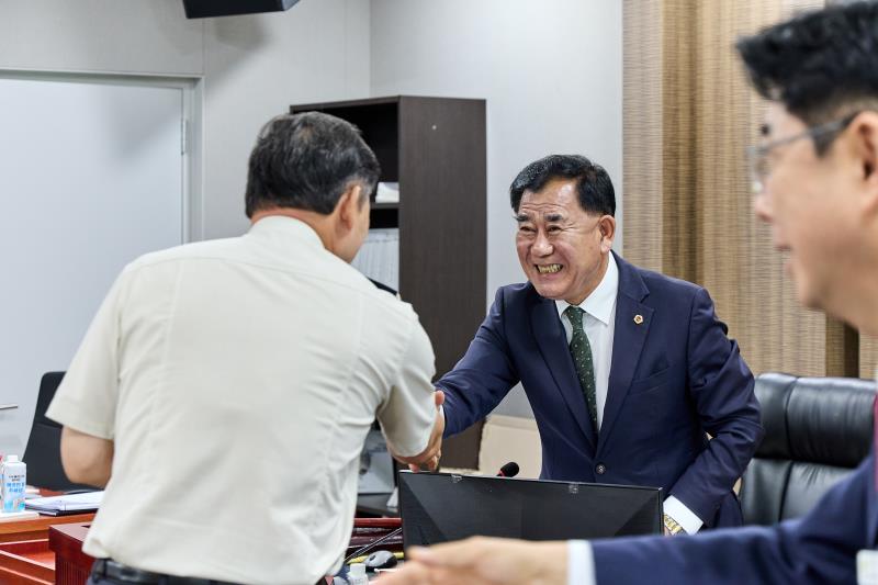 제393회 임시회 제2차 경기도청 예산결산특별위원회_6