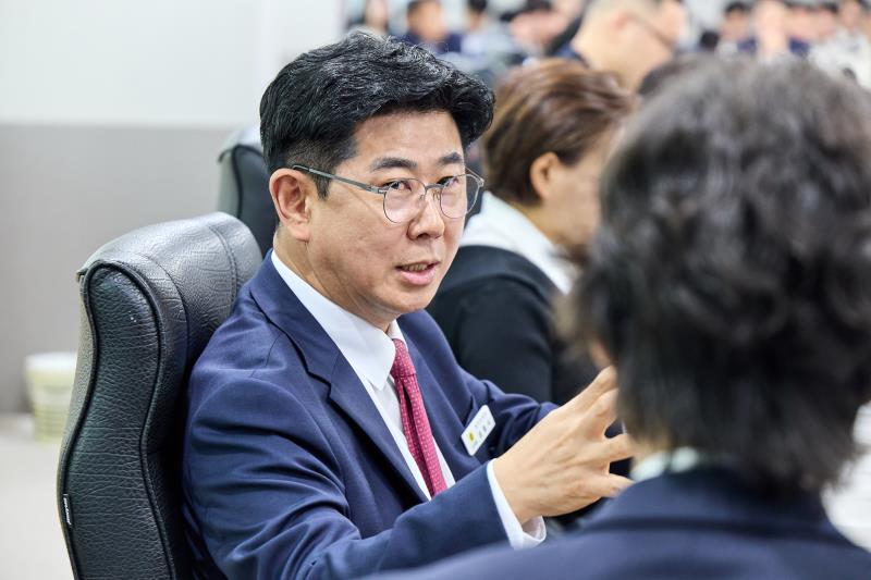 제393회 임시회 제2차 경기도청 예산결산특별위원회_2