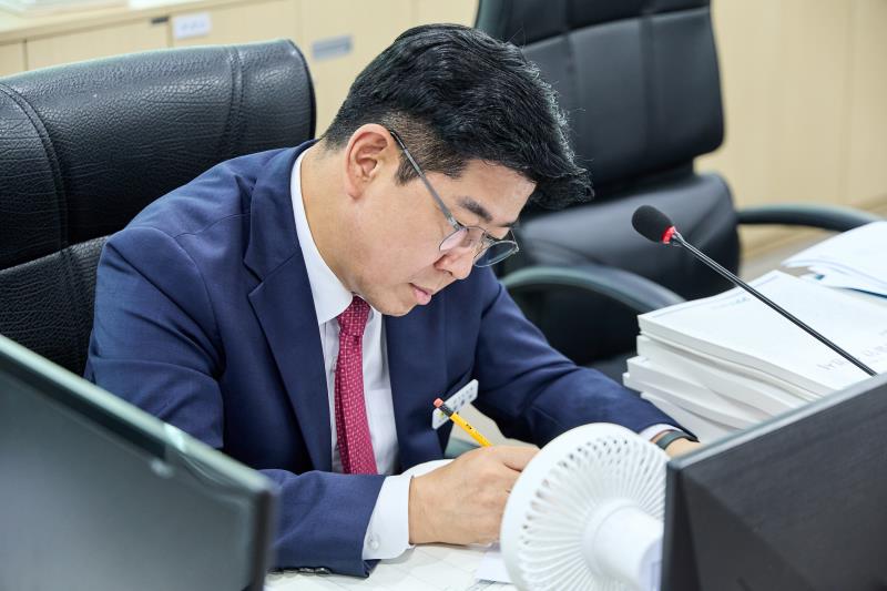 제393회 임시회 제2차 경기도청 예산결산특별위원회_4