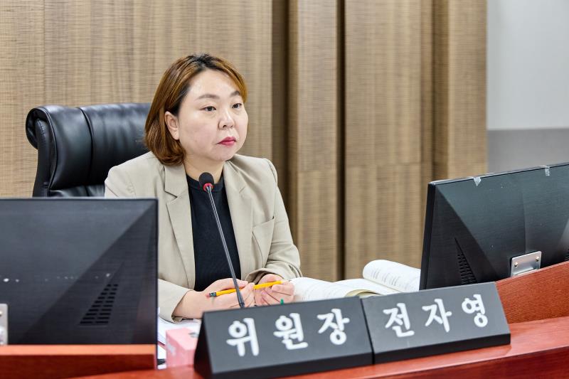 제393회 임시회 제2차 경기도청 예산결산특별위원회_2
