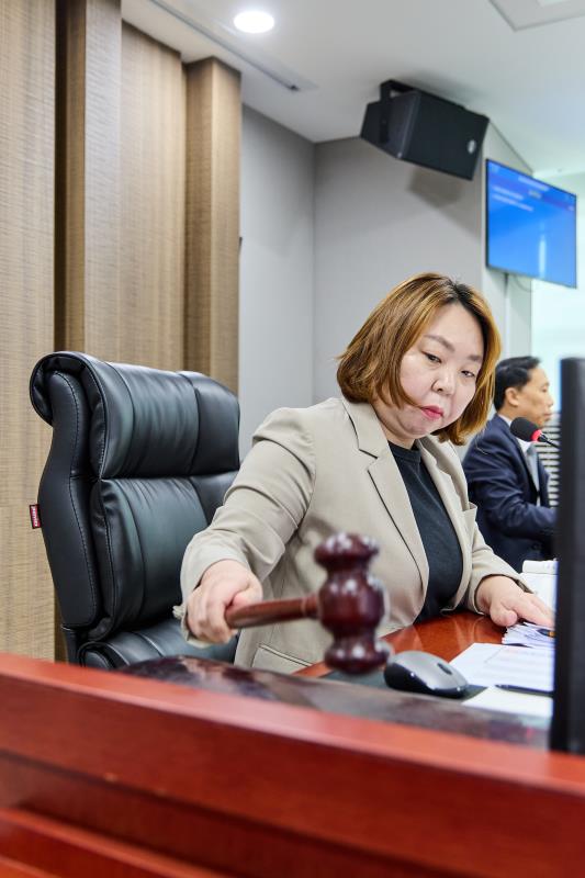 제393회 임시회 제2차 경기도청 예산결산특별위원회_7