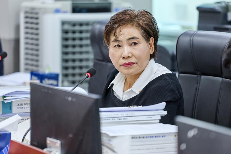 제393회 임시회 제2차 경기도청 예산결산특별위원회_6