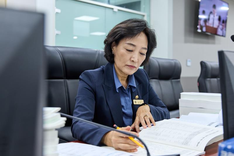 제393회 임시회 제2차 경기도청 예산결산특별위원회_2