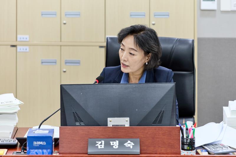 제393회 임시회 제2차 경기도청 예산결산특별위원회_3