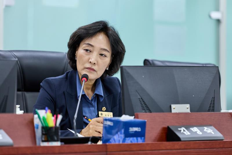 제393회 임시회 제2차 경기도청 예산결산특별위원회_4