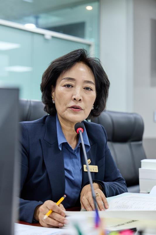 제393회 임시회 제2차 경기도청 예산결산특별위원회_5