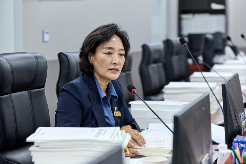 제393회 임시회 제2차 경기도청 예산결산특별위원회_6