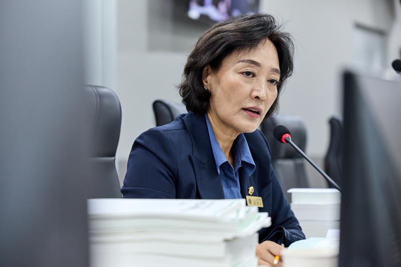 제393회 임시회 제2차 경기도청 예산결산특별위원회_7