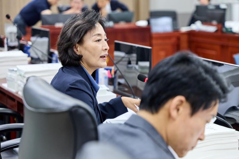 제393회 임시회 제2차 경기도청 예산결산특별위원회_10