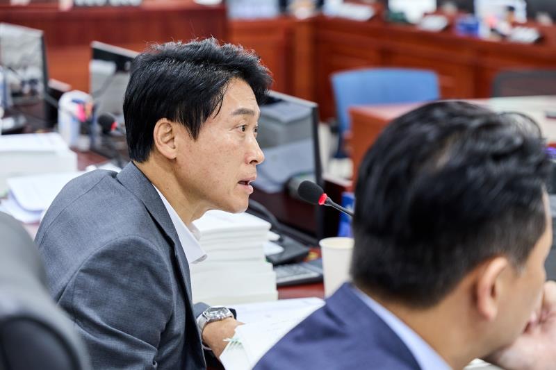 제393회 임시회 제2차 경기도청 예산결산특별위원회_2