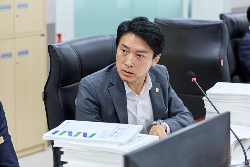 제393회 임시회 제2차 경기도청 예산결산특별위원회_6