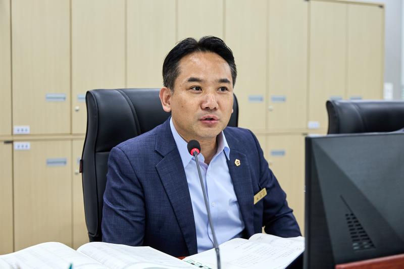 제393회 임시회 제2차 경기도청 예산결산특별위원회_5