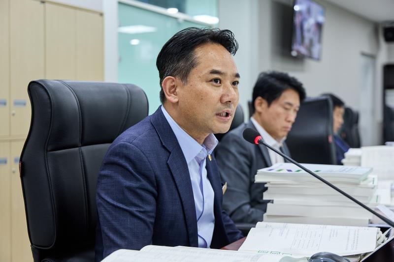 제393회 임시회 제2차 경기도청 예산결산특별위원회_6