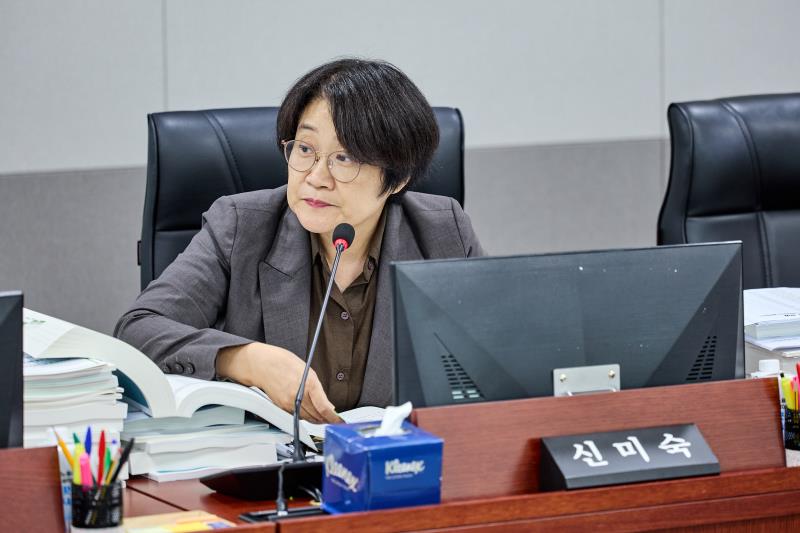 제393회 임시회 제2차 경기도청 예산결산특별위원회_2