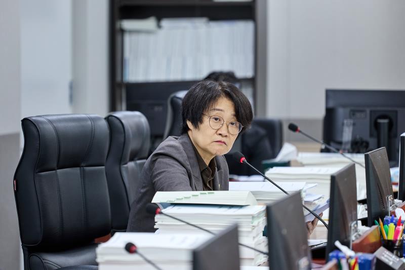 제393회 임시회 제2차 경기도청 예산결산특별위원회_4