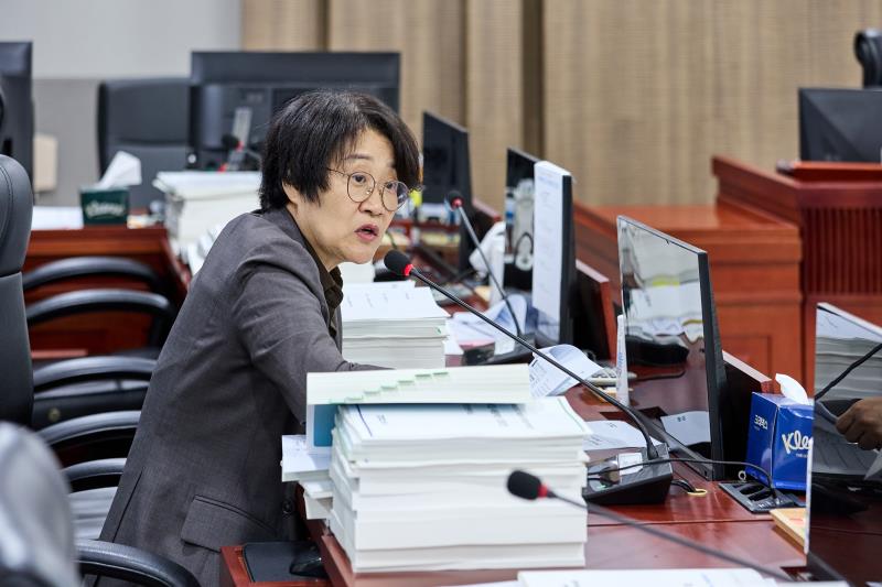제393회 임시회 제2차 경기도청 예산결산특별위원회_6