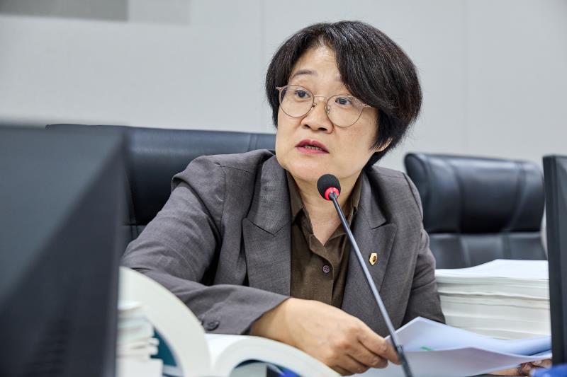제393회 임시회 제2차 경기도청 예산결산특별위원회_7