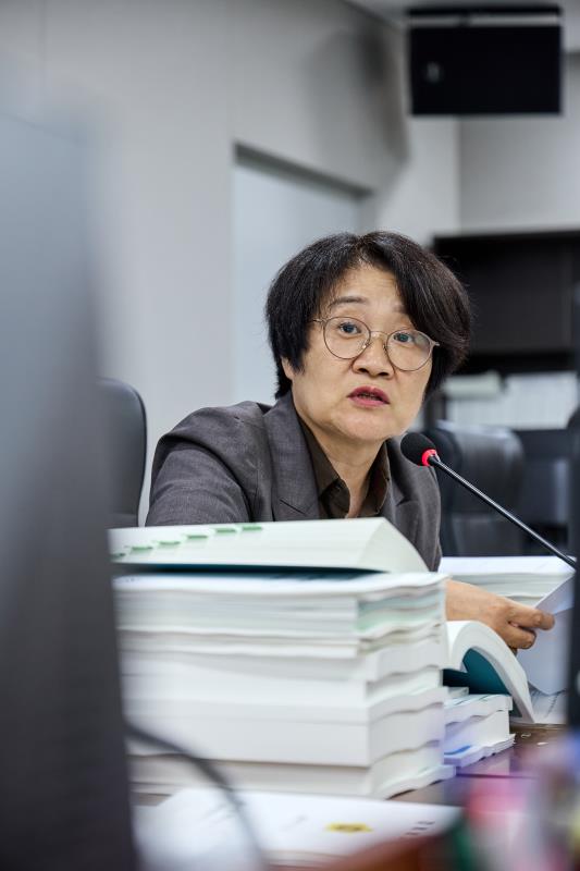 제393회 임시회 제2차 경기도청 예산결산특별위원회_8