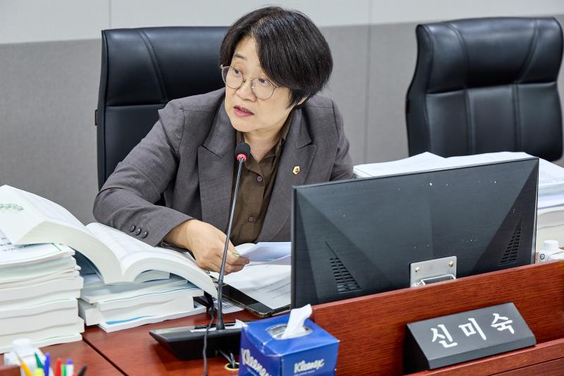 제393회 임시회 제2차 경기도청 예산결산특별위원회_9