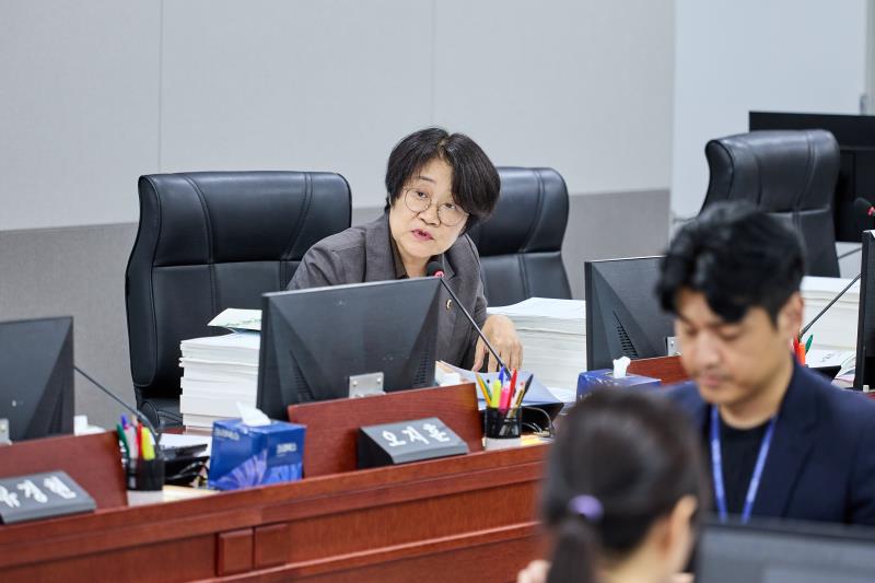 제393회 임시회 제2차 경기도청 예산결산특별위원회_10