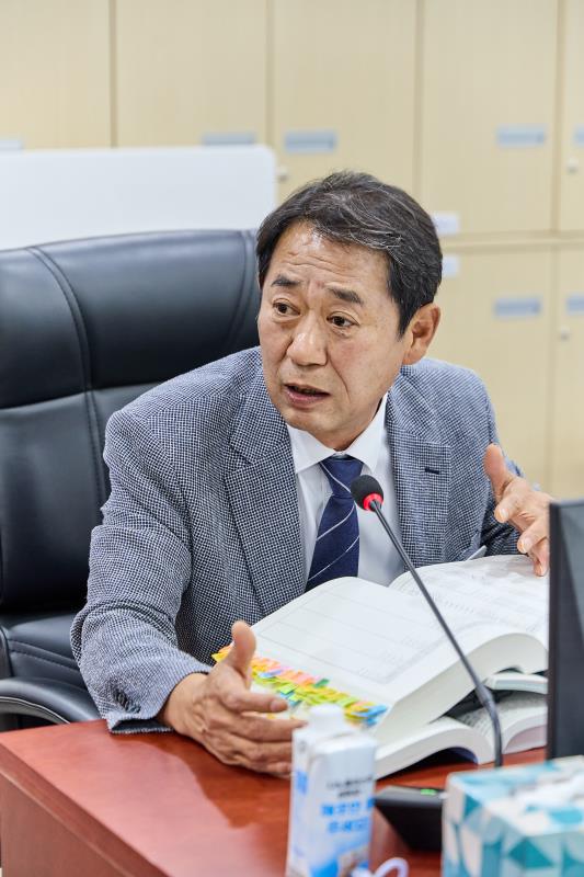 제393회 임시회 제2차 경기도청 예산결산특별위원회_5